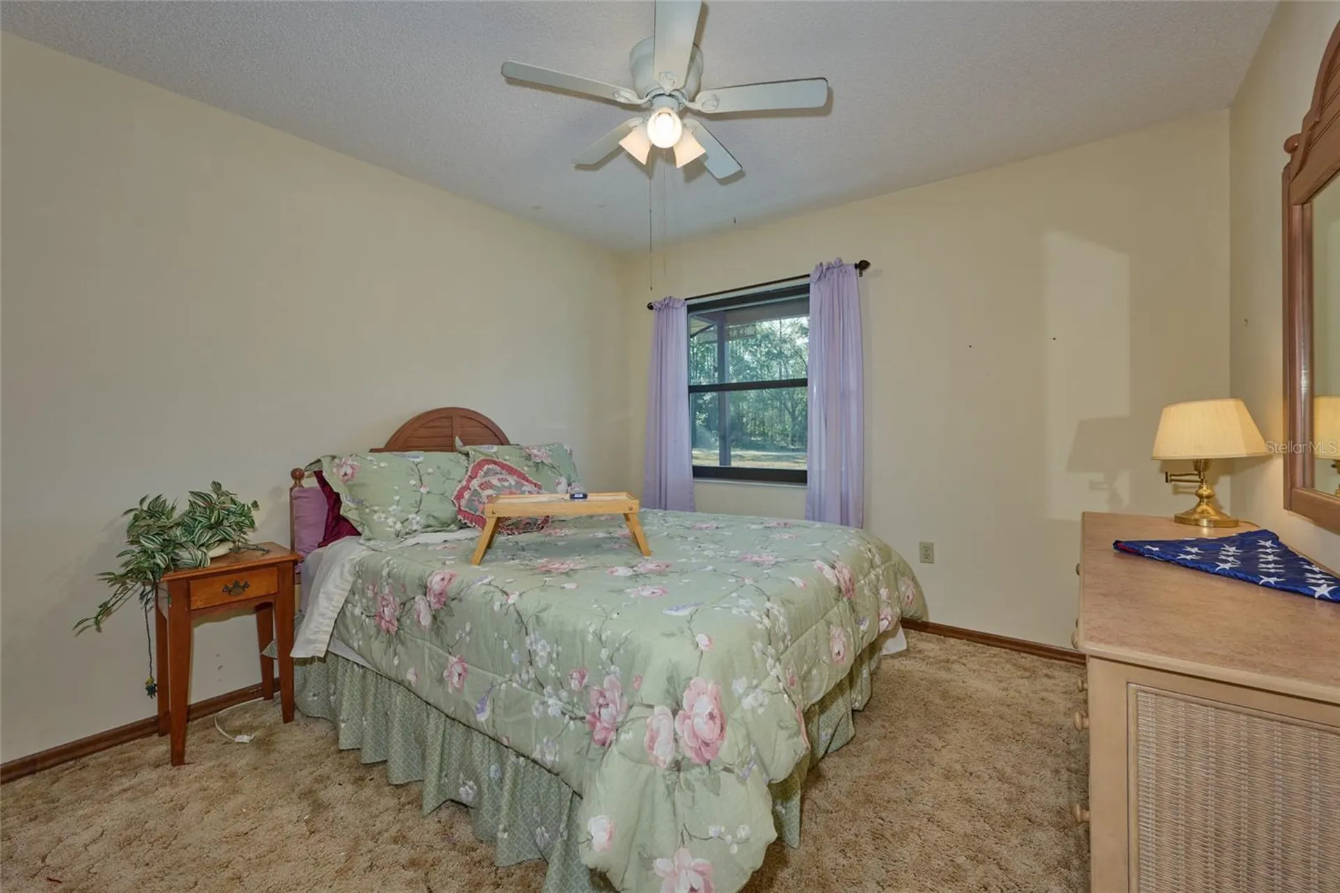 4220 Oleander Drive Indian Lake Estates FL 33855