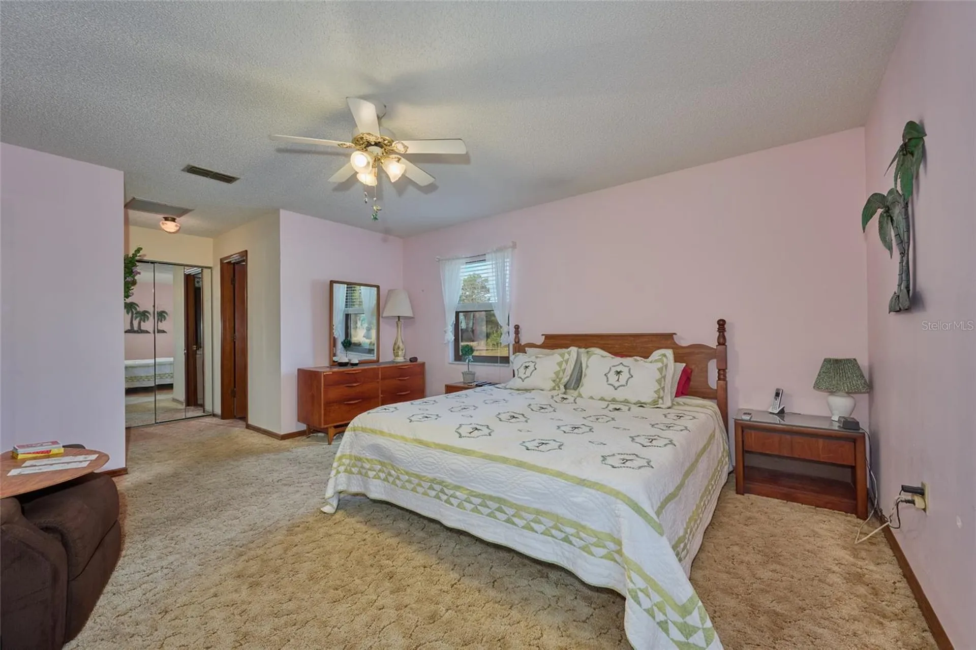 4220 Oleander Drive Indian Lake Estates FL 33855