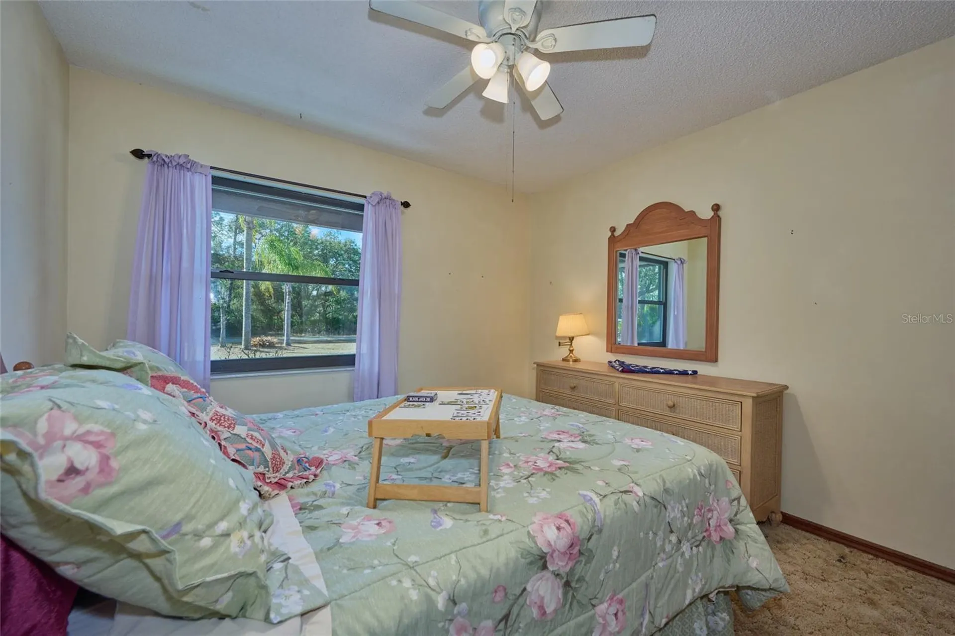 4220 Oleander Drive Indian Lake Estates FL 33855