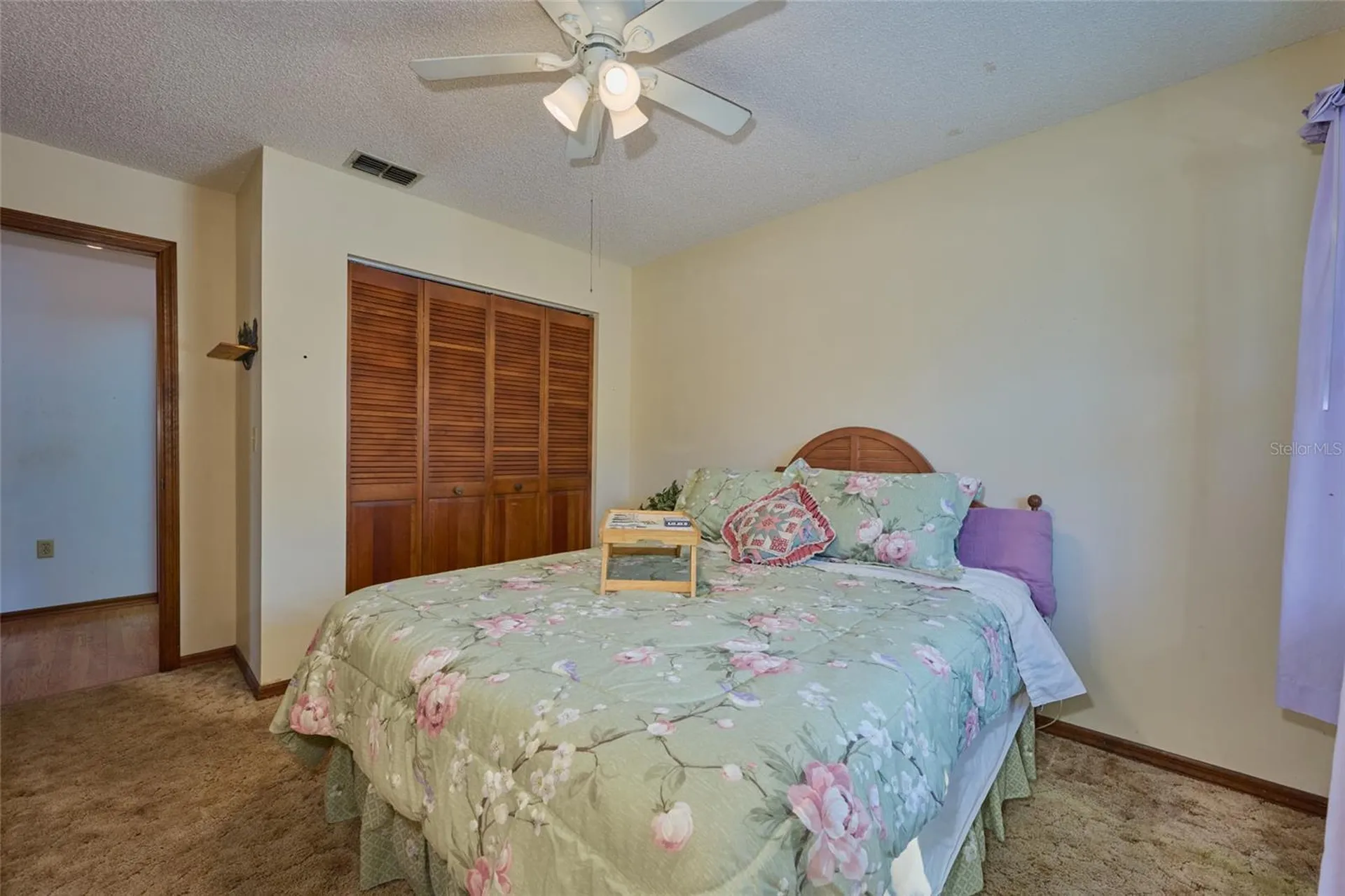 4220 Oleander Drive Indian Lake Estates FL 33855