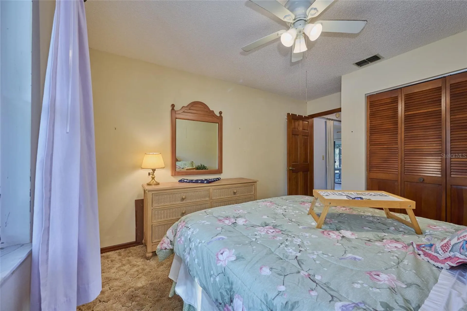 4220 Oleander Drive Indian Lake Estates FL 33855
