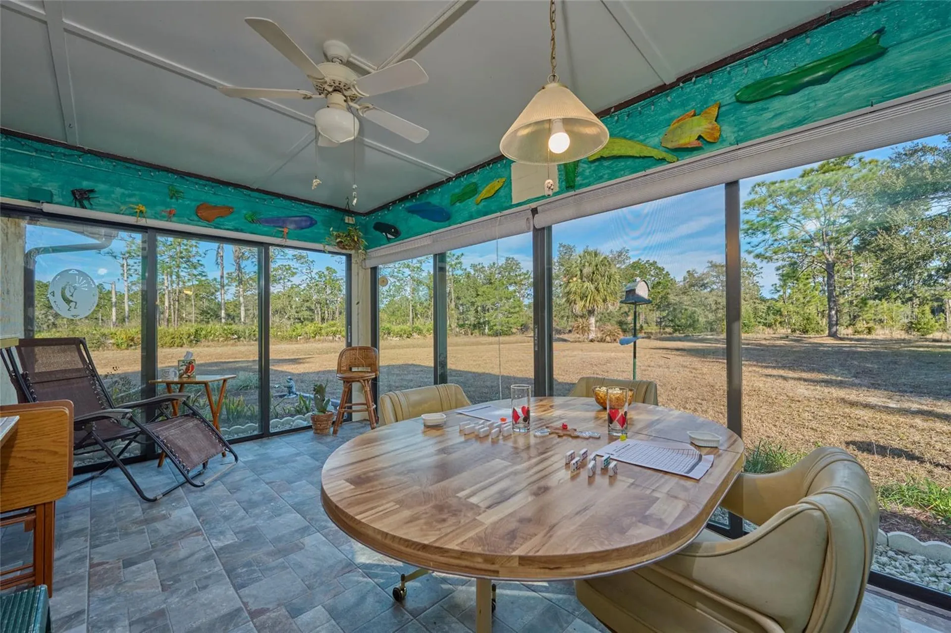 4220 Oleander Drive Indian Lake Estates FL 33855