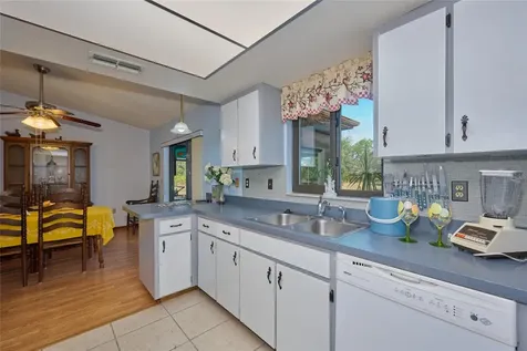 4220 Oleander Drive Indian Lake Estates FL 33855