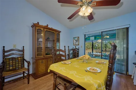 4220 Oleander Drive Indian Lake Estates FL 33855