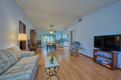 4220 Oleander Drive Indian Lake Estates FL 33855