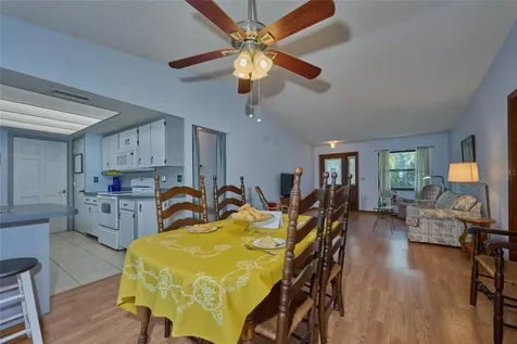 4220 Oleander Drive Indian Lake Estates FL 33855
