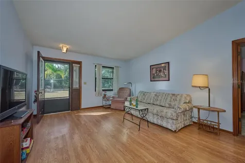 4220 Oleander Drive Indian Lake Estates FL 33855