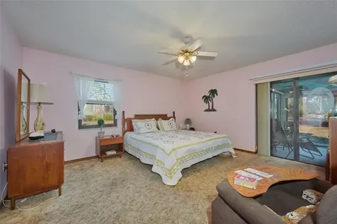 4220 Oleander Drive Indian Lake Estates FL 33855