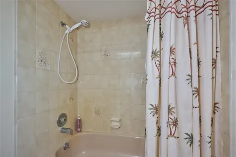 4220 Oleander Drive Indian Lake Estates FL 33855