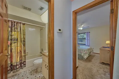 4220 Oleander Drive Indian Lake Estates FL 33855