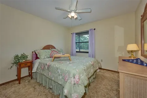 4220 Oleander Drive Indian Lake Estates FL 33855