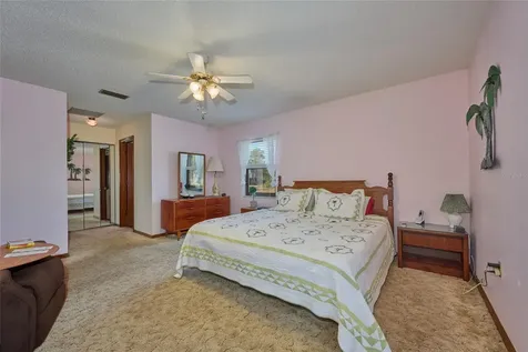 4220 Oleander Drive Indian Lake Estates FL 33855
