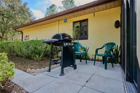 4220 Oleander Drive Indian Lake Estates FL 33855
