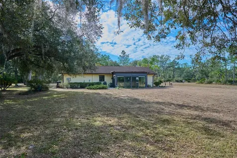 4220 Oleander Drive Indian Lake Estates FL 33855