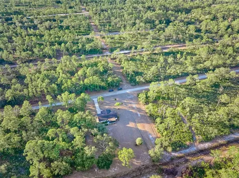 4220 Oleander Drive Indian Lake Estates FL 33855