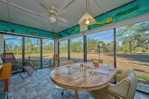 4220 Oleander Drive Indian Lake Estates FL 33855