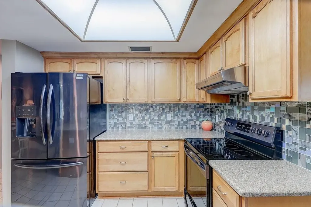 8625 Berkley Drive Hudson FL 34667