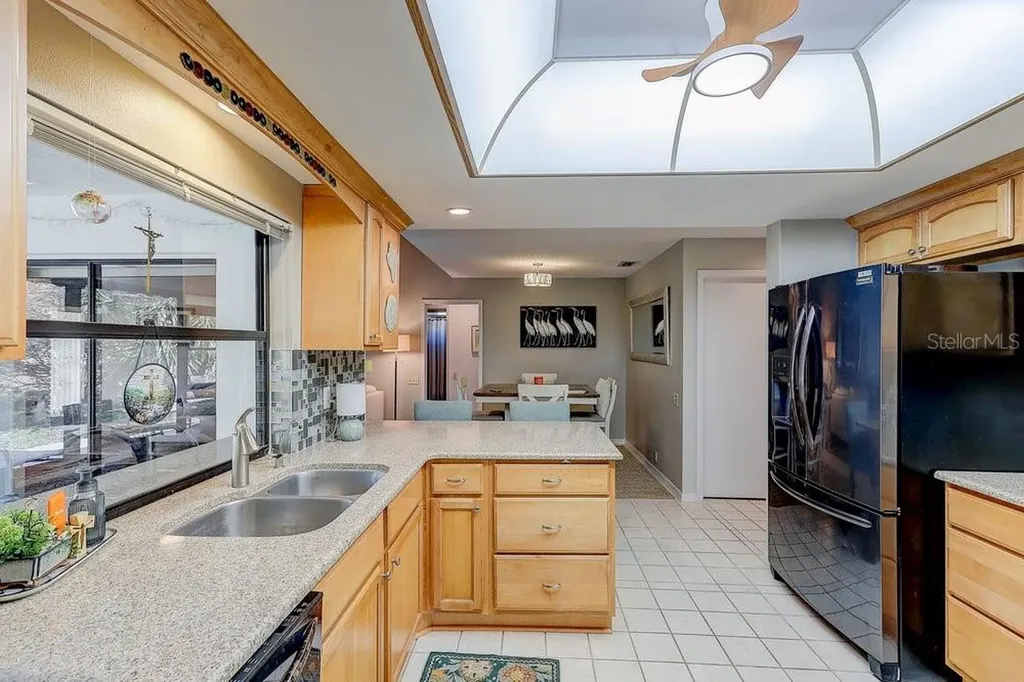 8625 Berkley Drive Hudson FL 34667