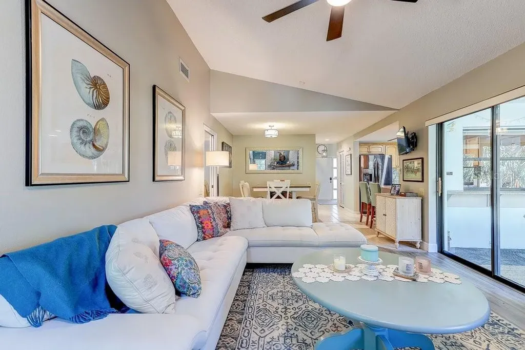 8625 Berkley Drive Hudson FL 34667