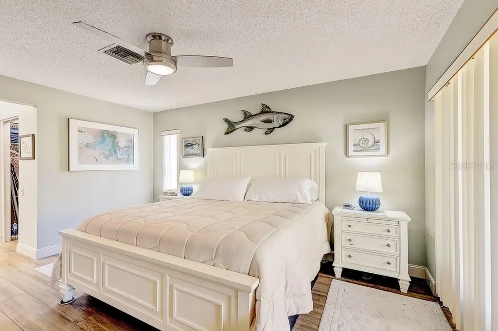 8625 Berkley Drive Hudson FL 34667