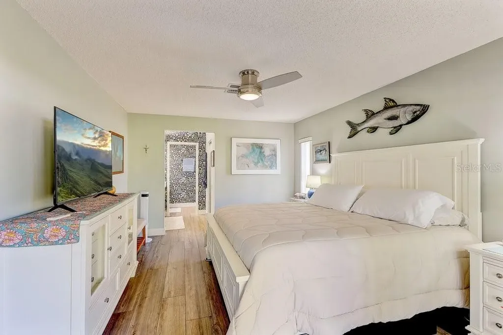 8625 Berkley Drive Hudson FL 34667