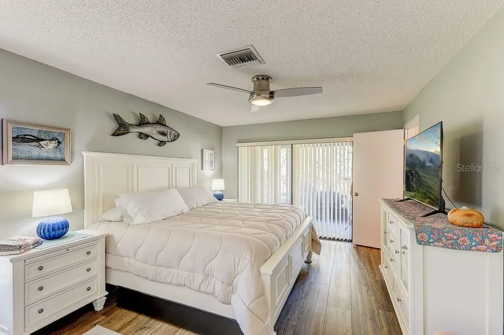 8625 Berkley Drive Hudson FL 34667