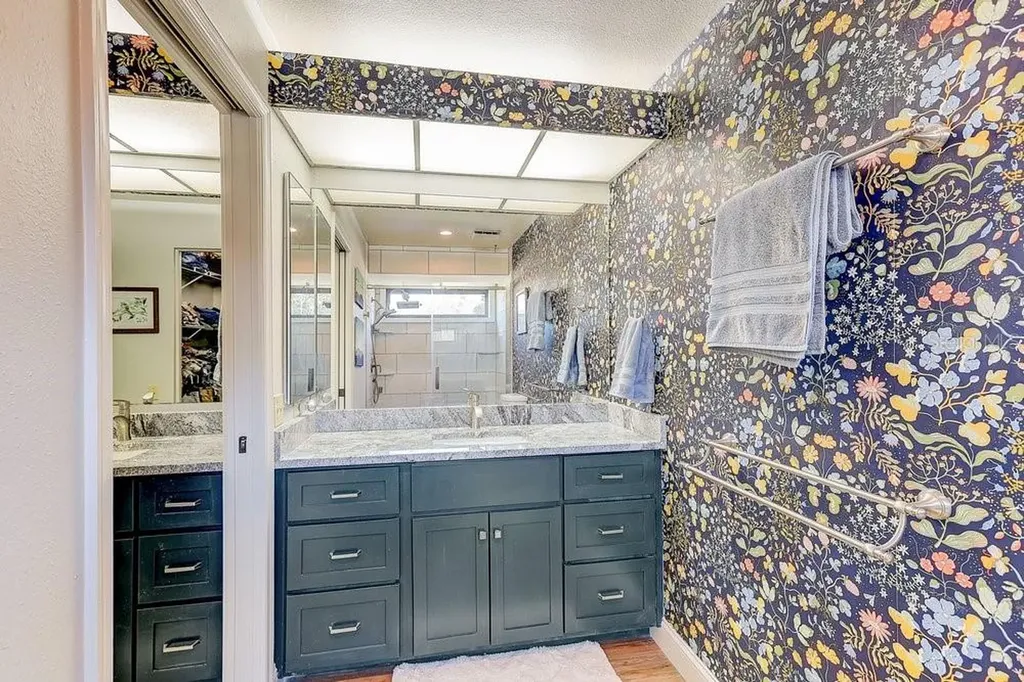8625 Berkley Drive Hudson FL 34667