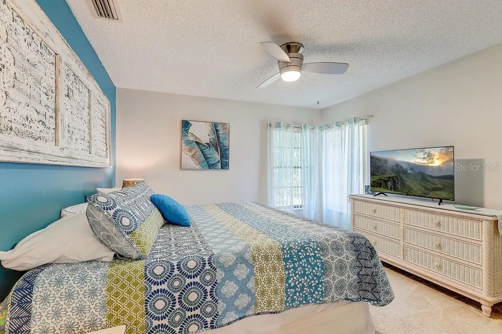 8625 Berkley Drive Hudson FL 34667