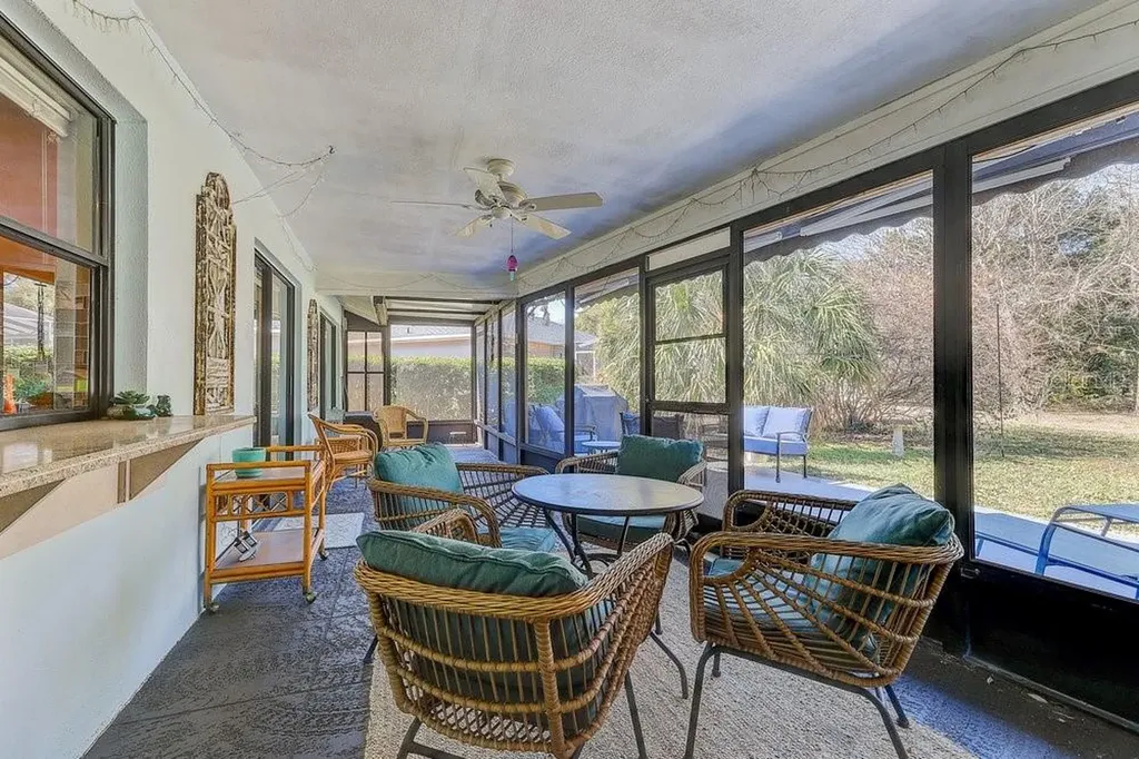 8625 Berkley Drive Hudson FL 34667