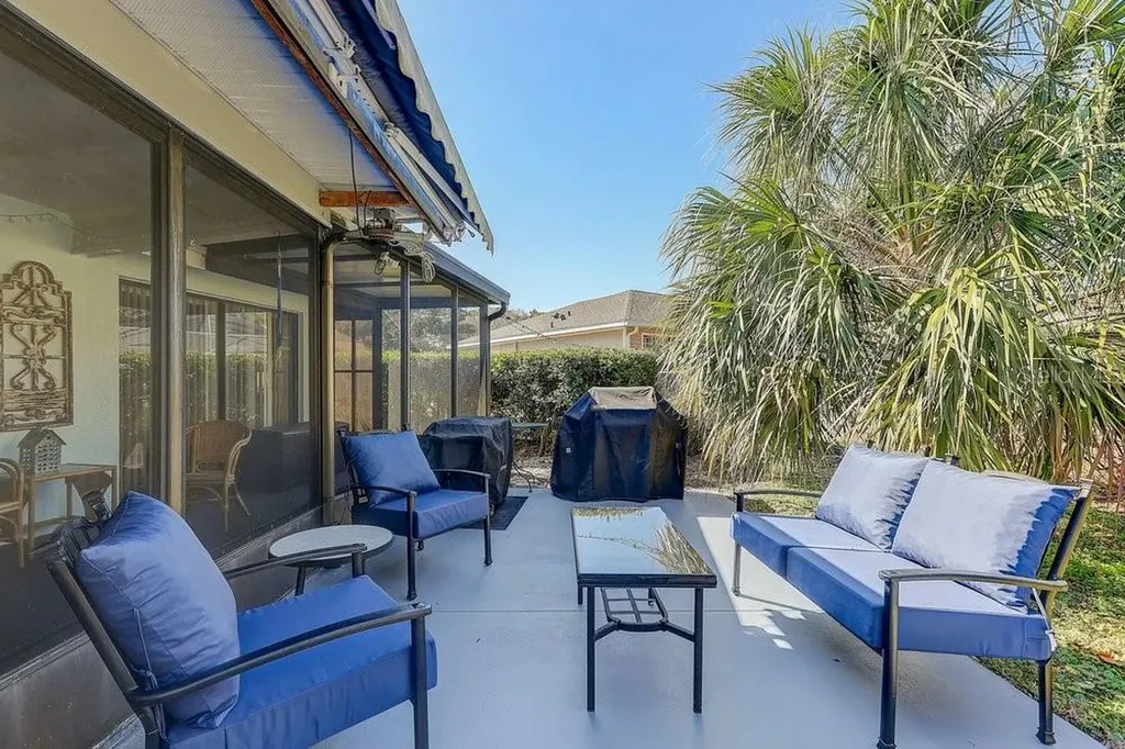 8625 Berkley Drive Hudson FL 34667
