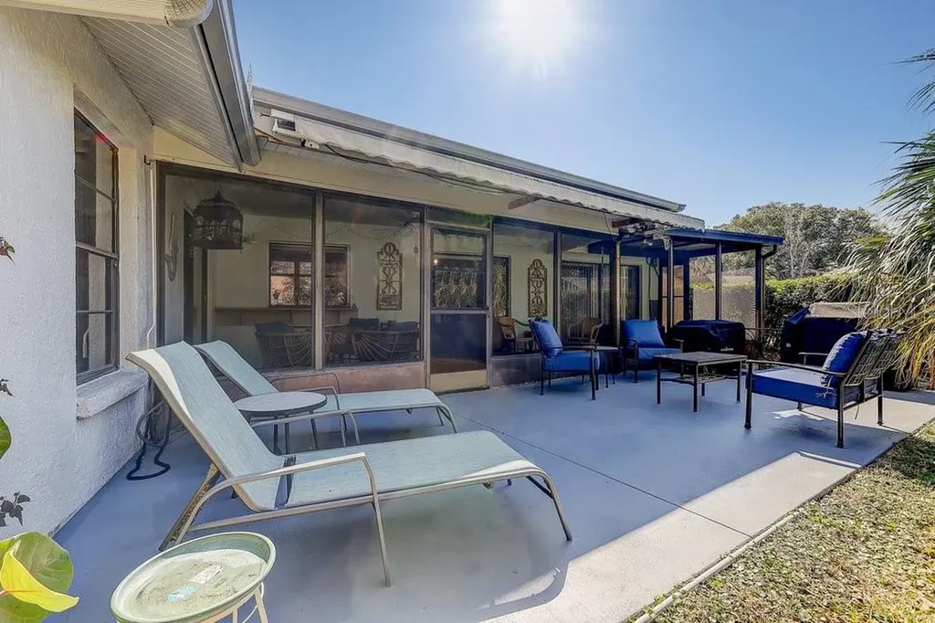 8625 Berkley Drive Hudson FL 34667