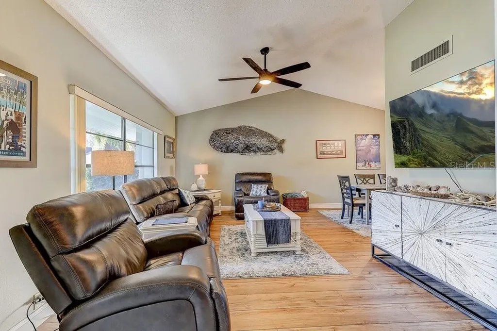 8625 Berkley Drive Hudson FL 34667