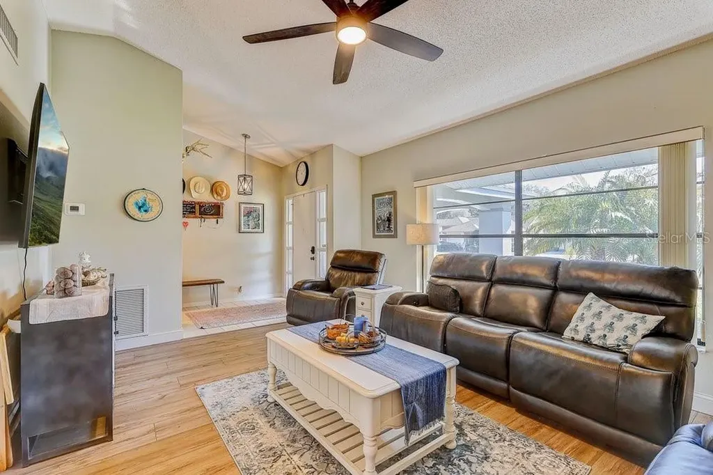 8625 Berkley Drive Hudson FL 34667
