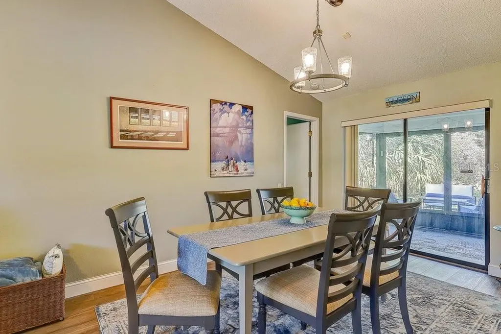 8625 Berkley Drive Hudson FL 34667