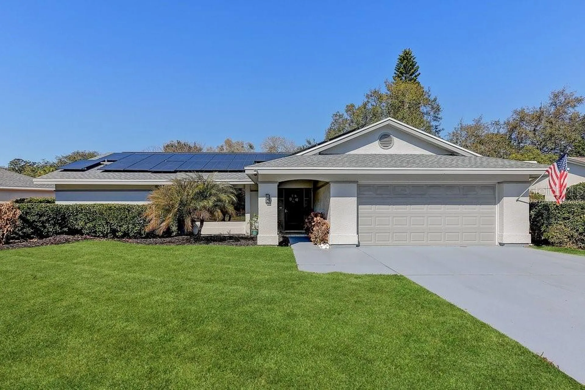 8625 Berkley Drive Hudson FL 34667