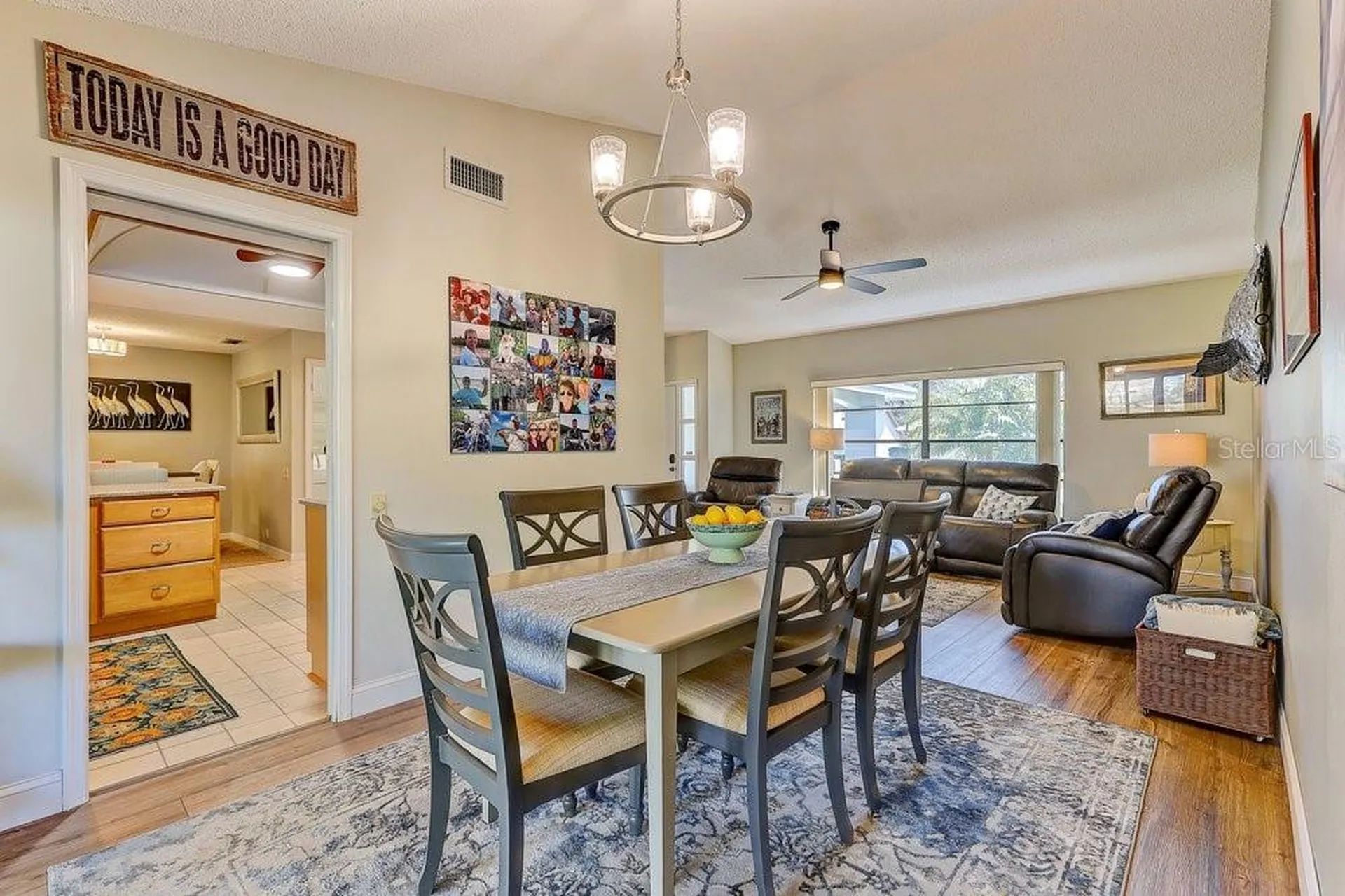 8625 Berkley Drive Hudson FL 34667