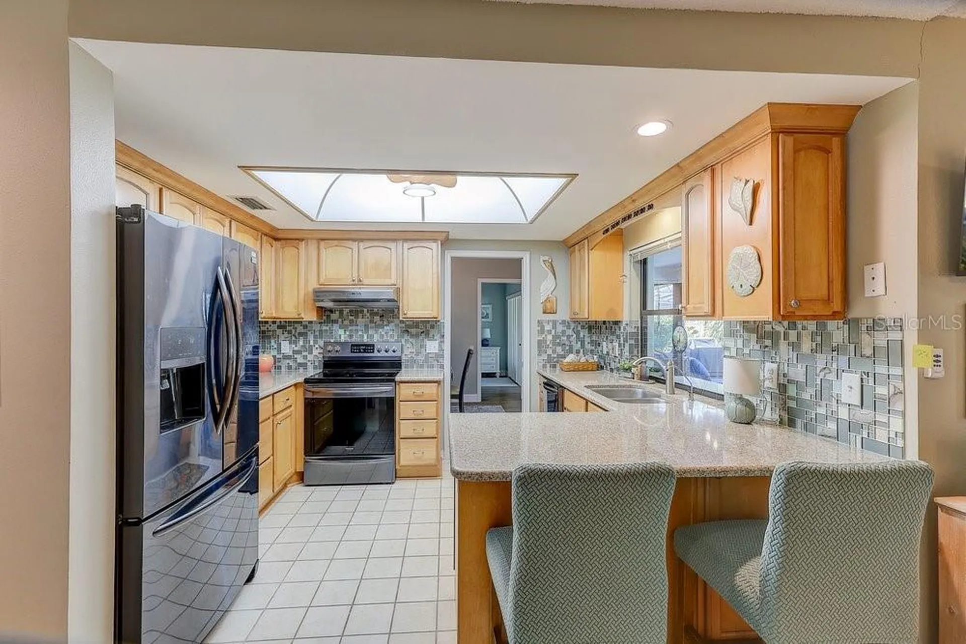 8625 Berkley Drive Hudson FL 34667