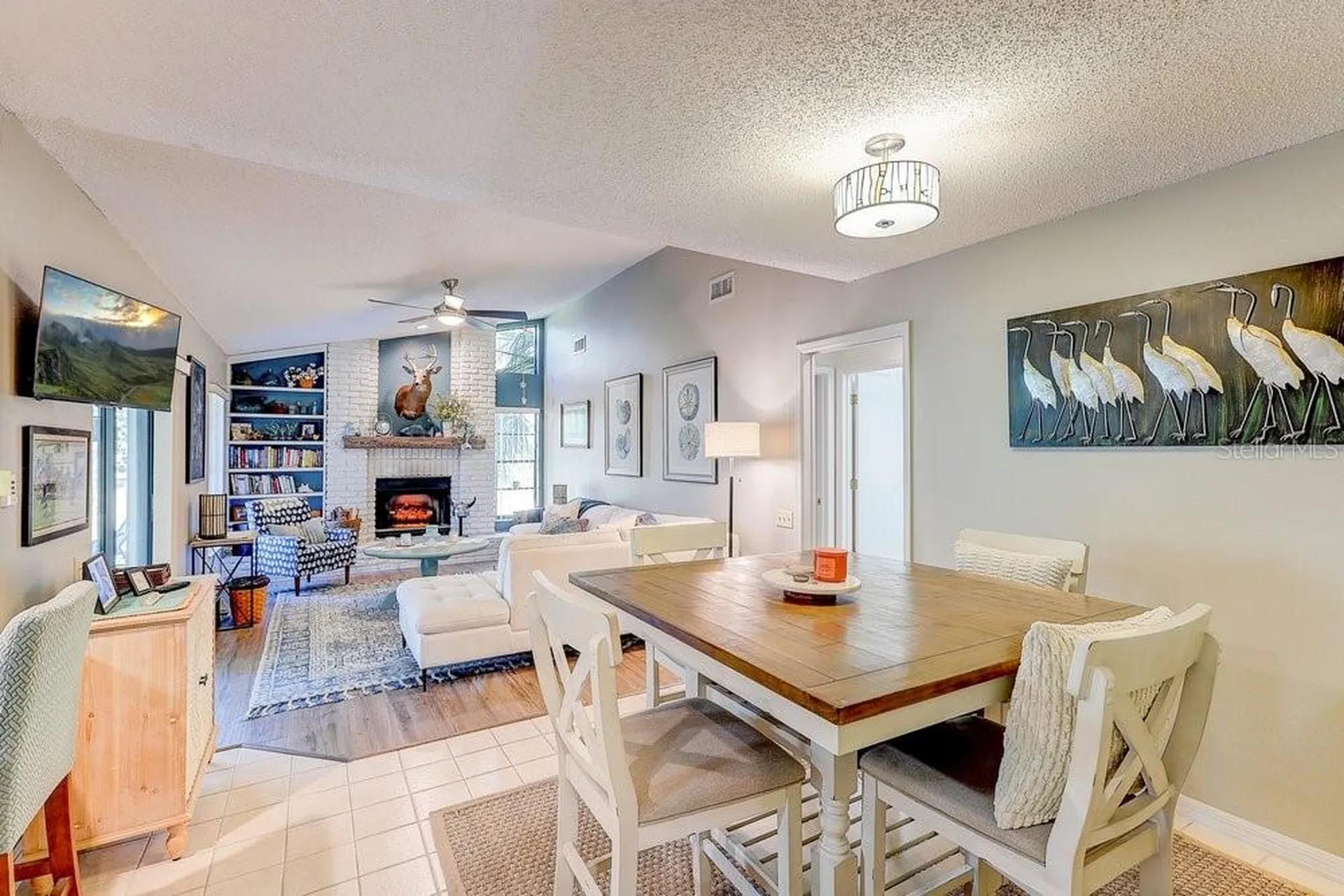8625 Berkley Drive Hudson FL 34667