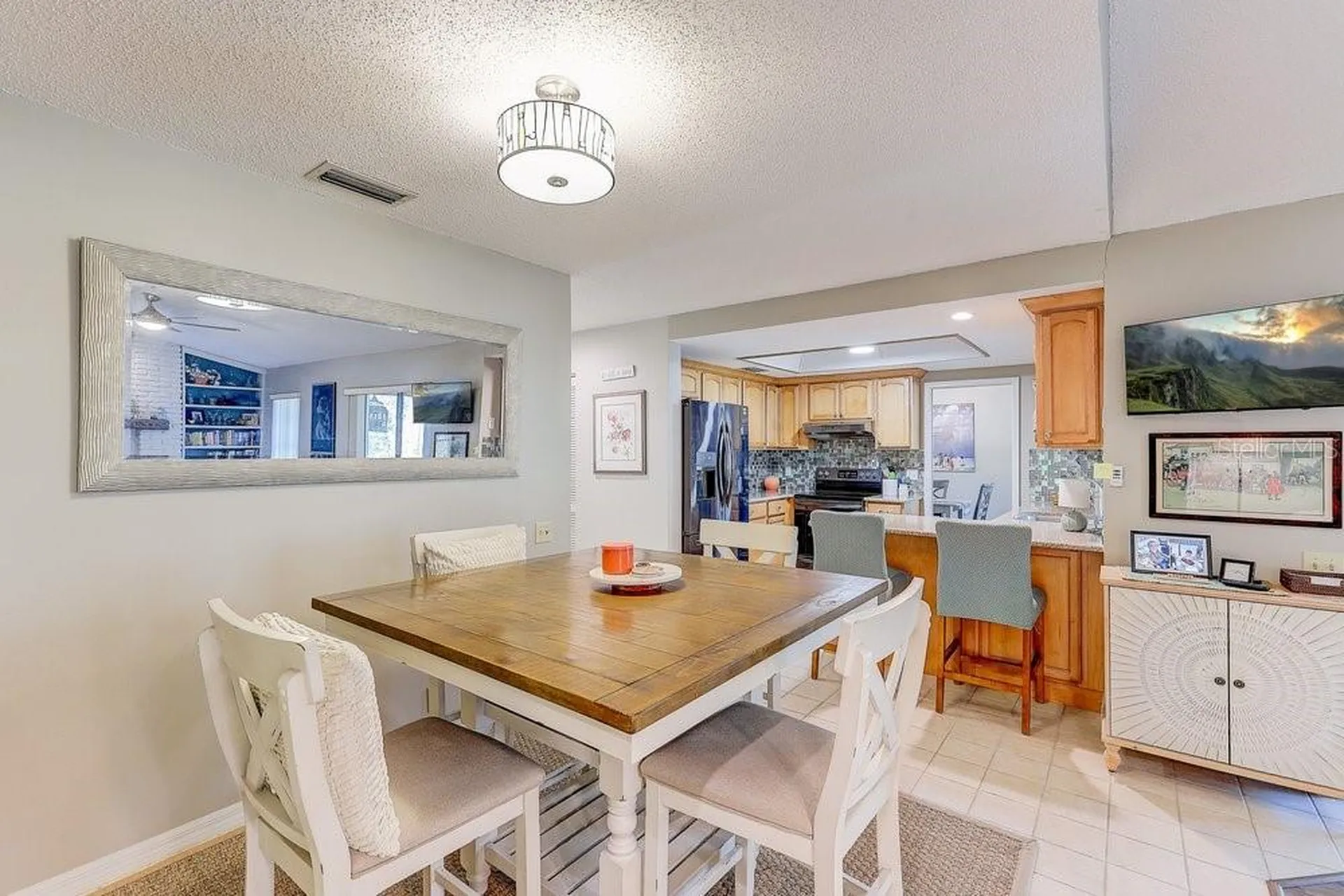 8625 Berkley Drive Hudson FL 34667