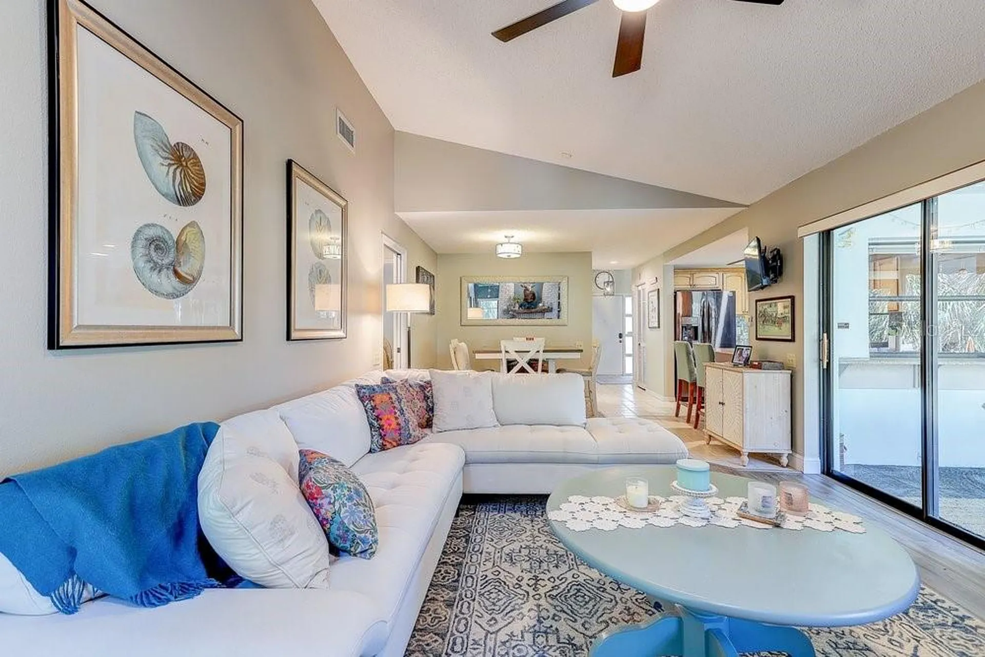 8625 Berkley Drive Hudson FL 34667