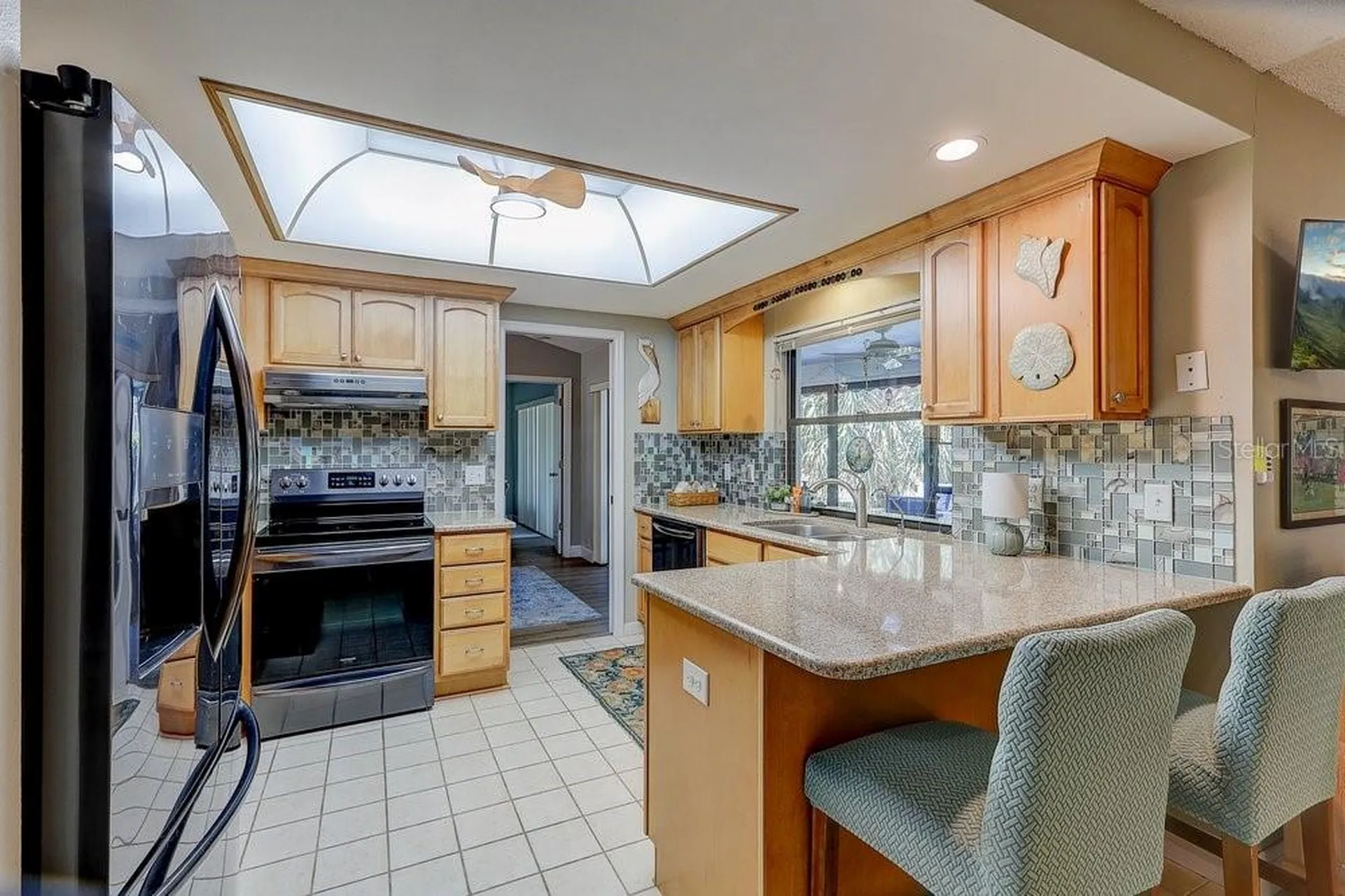 8625 Berkley Drive Hudson FL 34667