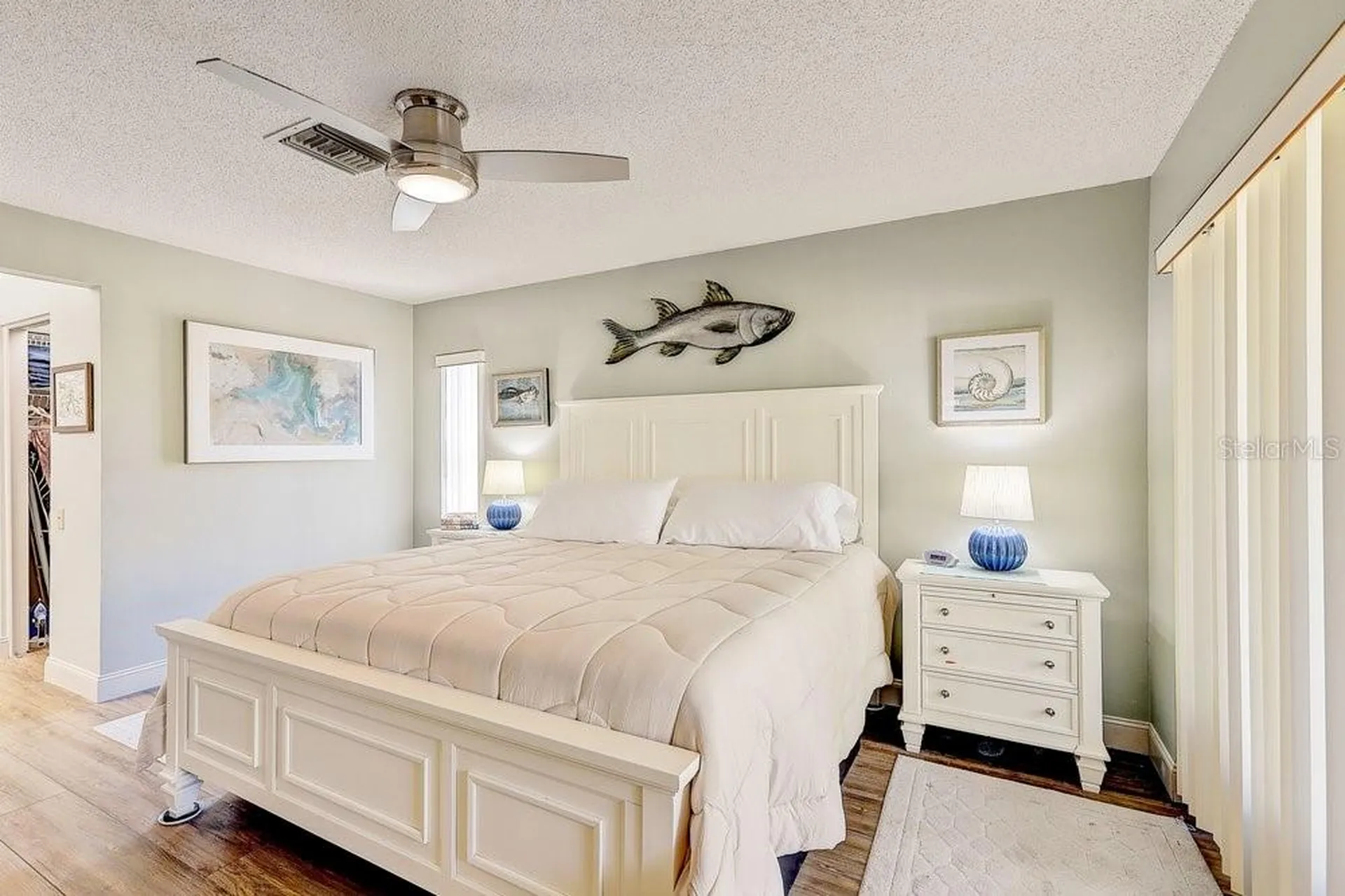 8625 Berkley Drive Hudson FL 34667