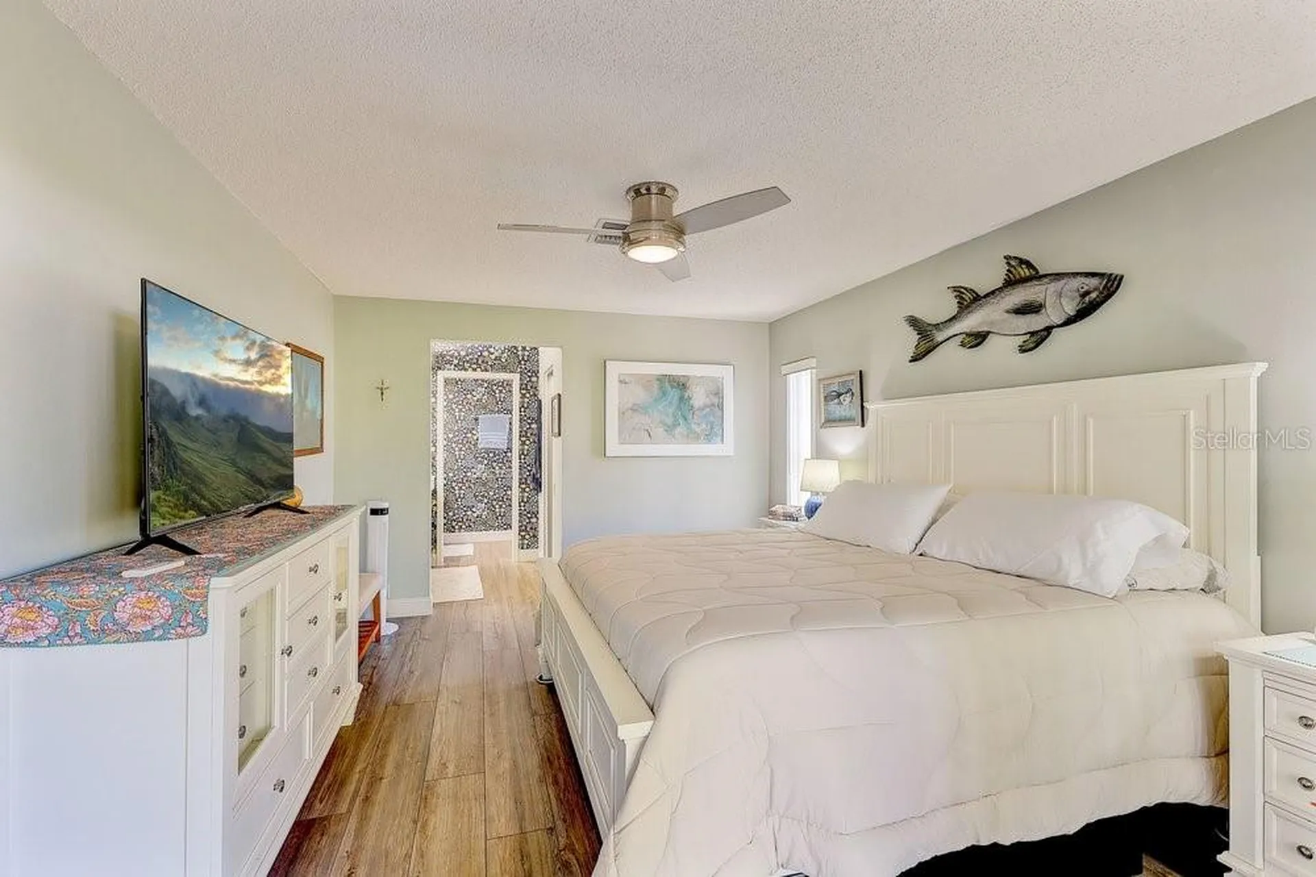 8625 Berkley Drive Hudson FL 34667
