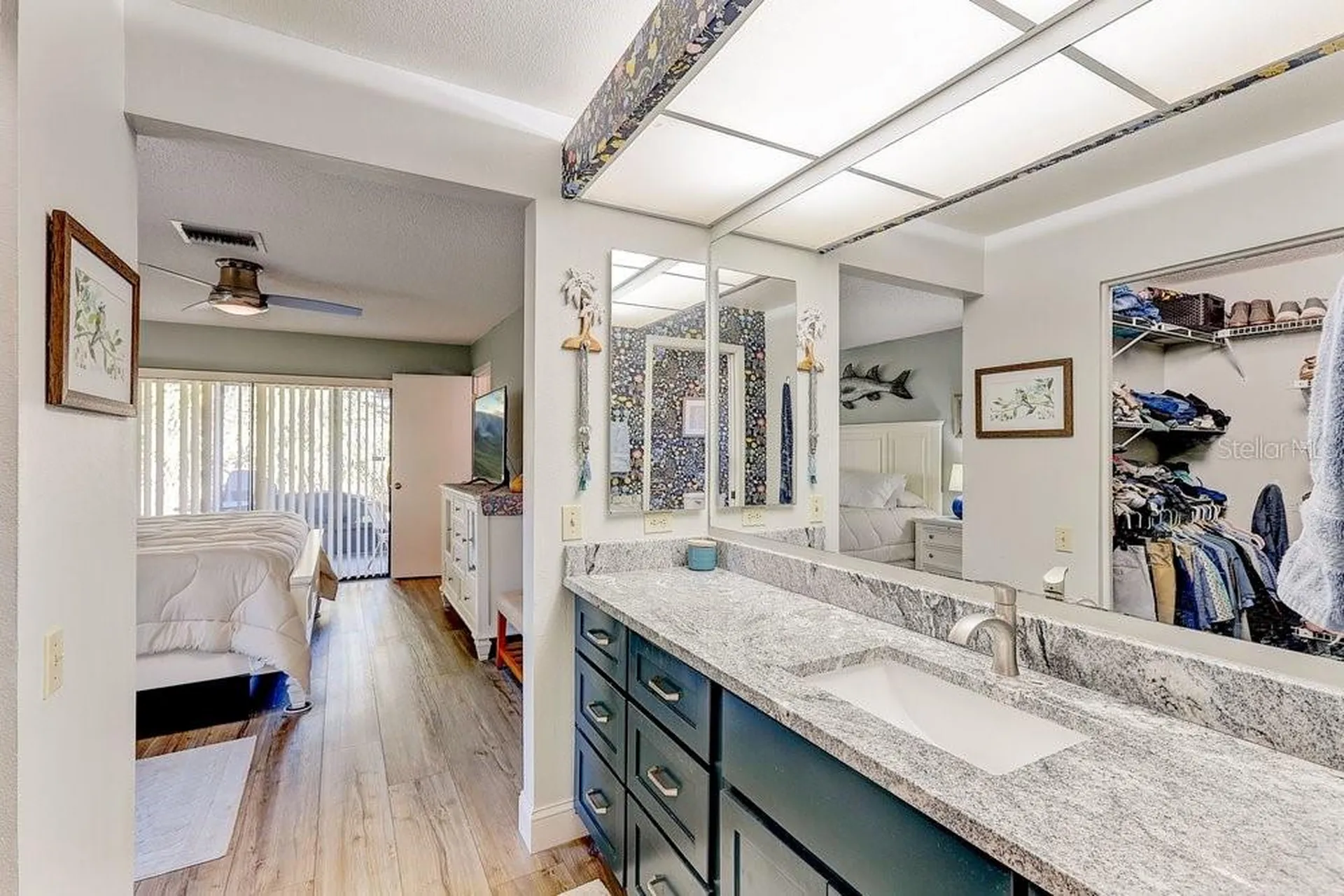 8625 Berkley Drive Hudson FL 34667
