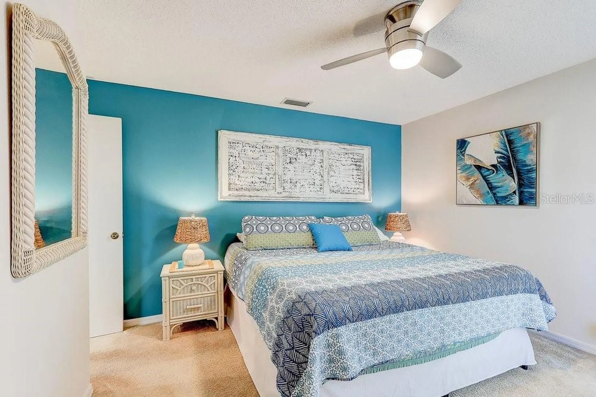 8625 Berkley Drive Hudson FL 34667