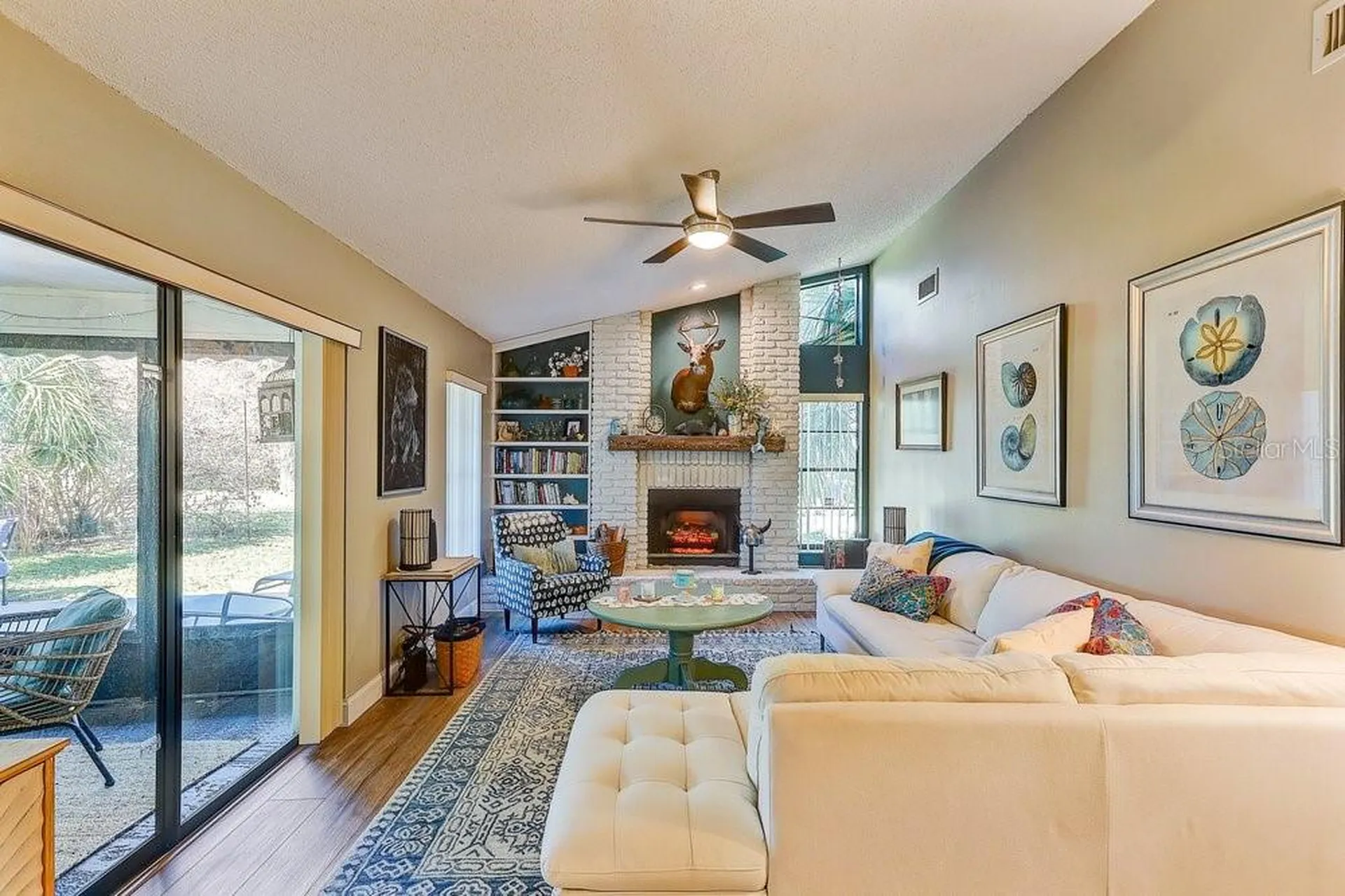 8625 Berkley Drive Hudson FL 34667