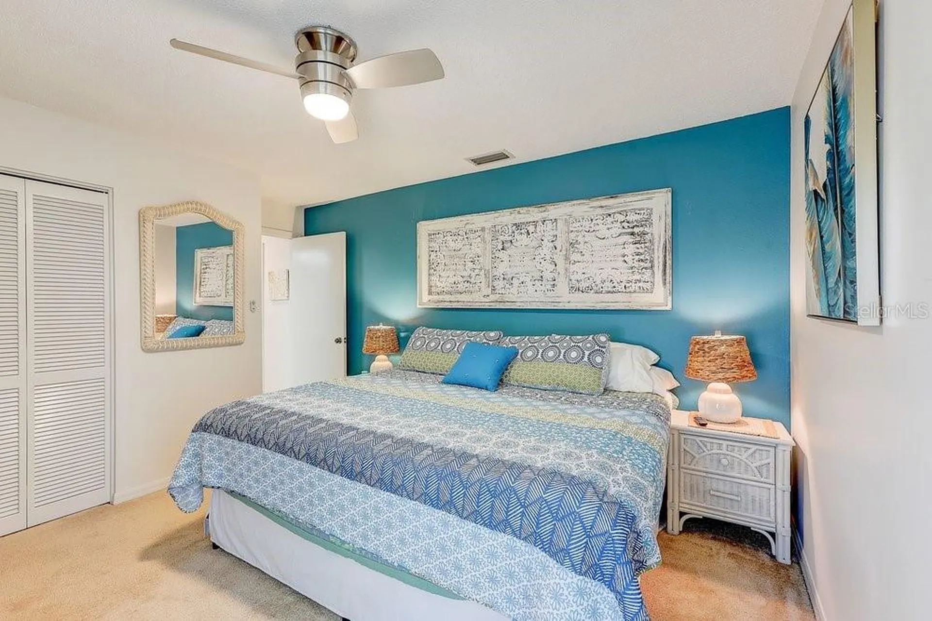 8625 Berkley Drive Hudson FL 34667