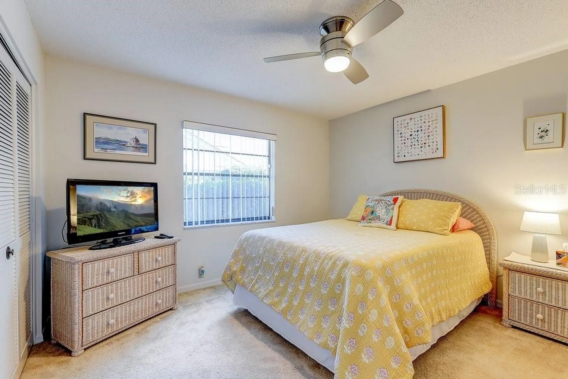 8625 Berkley Drive Hudson FL 34667