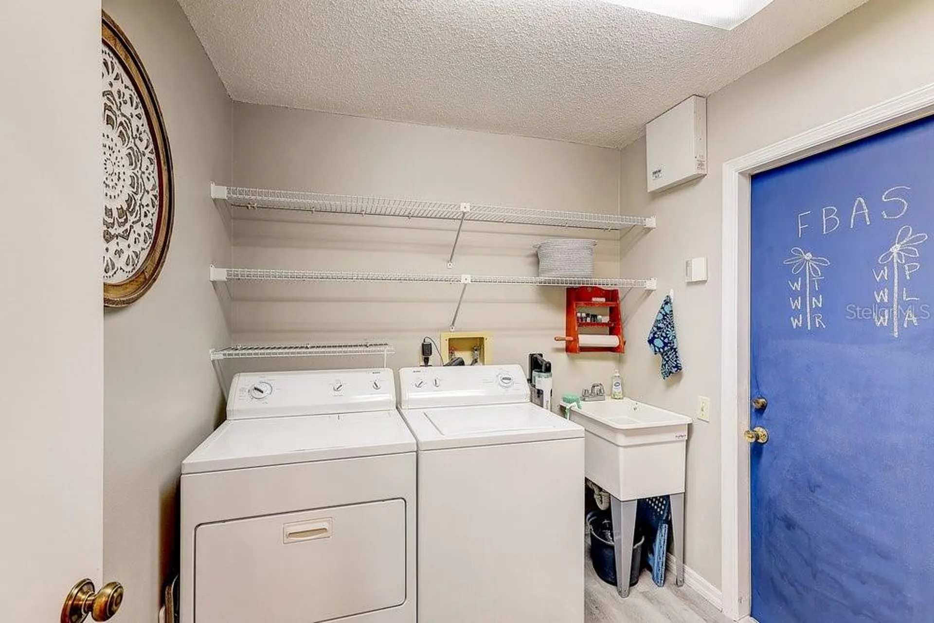 8625 Berkley Drive Hudson FL 34667