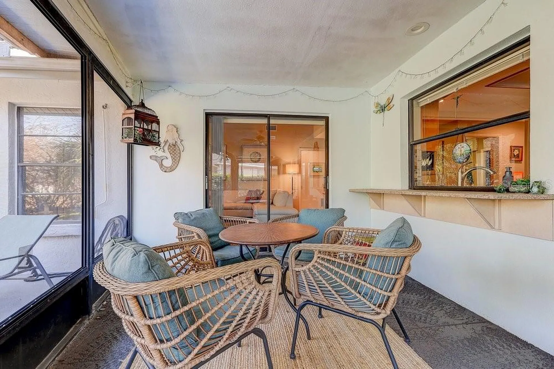 8625 Berkley Drive Hudson FL 34667